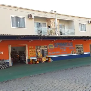  Apartamento Na De Enseada Brasil